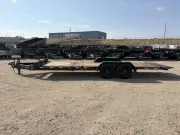 new Utility Trailers Load Trail  for sale, in Casper, WY Thumbnail 2