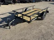 new ATV Trailers Karavan Trailers  for sale, in Casper, WY Thumbnail 1