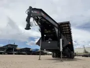 used Other Trailers Load Trail  for sale, in Casper, WY Thumbnail 15