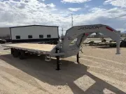 new Tilt Trailers Horizon Trailers  for sale, in Casper, WY Thumbnail 7
