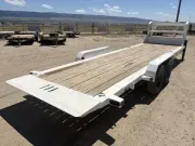 new Other Trailers Load Trail  for sale, in Casper, WY Thumbnail 10