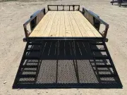new ATV Trailers Load Trail  for sale, in Casper, WY Thumbnail 11