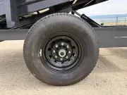 new Dump Trailers Lamar Trailers  for sale, in Casper, WY Thumbnail 17