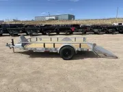 new ATV Trailers Horizon Trailers  for sale, in Casper, WY Thumbnail 2
