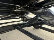 new Dump Trailers Horizon Trailers  for sale, in Casper, WY Thumbnail 17