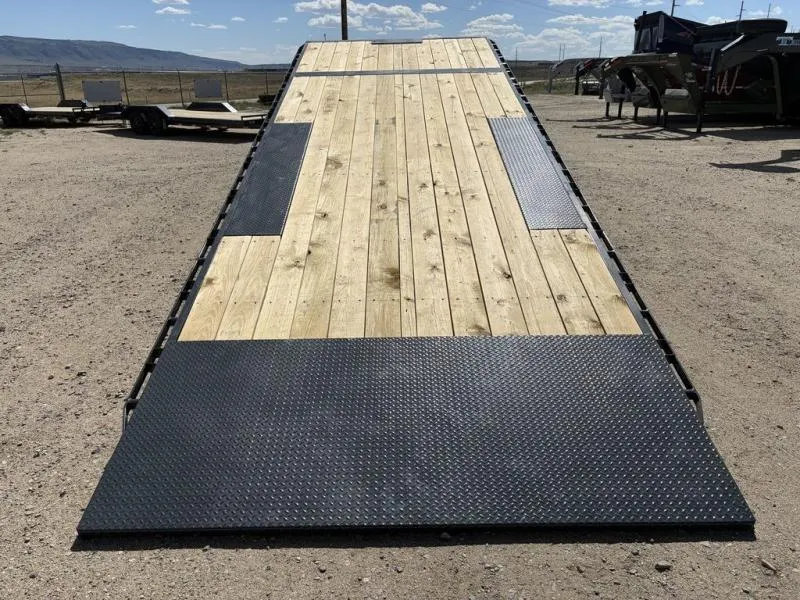 new Other Trailers Lamar Trailers  for sale, in Casper, WY Thumbnail 10