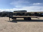 new Other Trailers Horizon Trailers  for sale, in Casper, WY Thumbnail 2