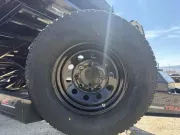 new Dump Trailers Horizon Trailers  for sale, in Casper, WY Thumbnail 11