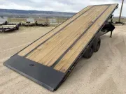 new Tilt Trailers Horizon Trailers  for sale, in Casper, WY Thumbnail 12