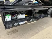 used Other Trailers Load Trail  for sale, in Casper, WY Thumbnail 17