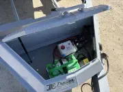 new Dump Trailers Horizon Trailers  for sale, in Casper, WY Thumbnail 8