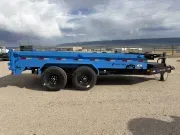 new Dump Trailers Load Trail  for sale, in Casper, WY Thumbnail 6