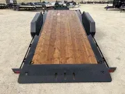 new Utility Trailers Double A Trailers  for sale, in Casper, WY Thumbnail 4