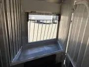 new Horse Trailers 4-Star Trailers  for sale, in Casper, WY Thumbnail 23