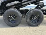 new Dump Trailers Load Trail  for sale, in Casper, WY Thumbnail 18
