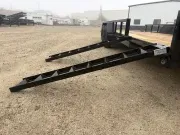 new ATV Trailers Load Trail  for sale, in Casper, WY Thumbnail 9
