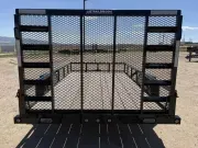 new ATV Trailers Load Trail  for sale, in Casper, WY Thumbnail 4