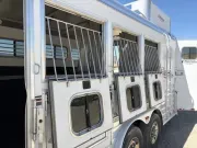 new Horse Trailers 4-Star Trailers  for sale, in Casper, WY Thumbnail 19