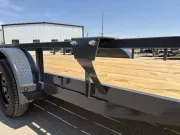 new ATV Trailers Lamar Trailers  for sale, in Casper, WY Thumbnail 15