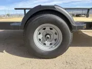 new ATV Trailers Karavan Trailers  for sale, in Casper, WY Thumbnail 15