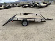 new ATV Trailers Karavan Trailers  for sale, in Casper, WY Thumbnail 6