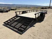 new ATV Trailers Load Trail  for sale, in Casper, WY Thumbnail 12