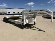 new Other Trailers Load Trail  for sale, in Casper, WY Thumbnail 14