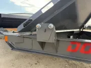 new Utility Trailers Double A Trailers  for sale, in Casper, WY Thumbnail 9