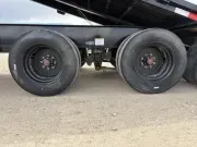 used Other Trailers Load Trail  for sale, in Casper, WY Thumbnail 19