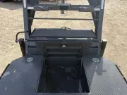 new Utility Trailers Horizon Trailers  for sale, in Casper, WY Thumbnail 12
