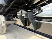 new Dump Trailers Load Trail  for sale, in Casper, WY Thumbnail 17