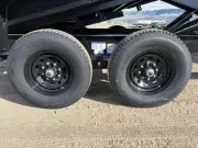 new Dump Trailers Horizon Trailers  for sale, in Casper, WY Thumbnail 18
