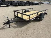 new ATV Trailers Karavan Trailers  for sale, in Casper, WY Thumbnail 8
