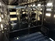 new Stock / Stock Combo Trailers Eagle X Trailers  for sale, in Casper, WY Thumbnail 9