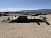 new ATV Trailers Load Trail  for sale, in Casper, WY Thumbnail 13