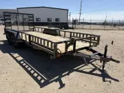 new ATV Trailers Load Trail  for sale, in Casper, WY Thumbnail 7