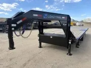 new Other Trailers Load Trail  for sale, in Casper, WY Thumbnail 1
