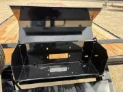 new Tilt Trailers Double A Trailers  for sale, in Casper, WY Thumbnail 10