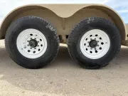 used Car Haulers / Racing Trailers Other  for sale, in Casper, WY Thumbnail 8