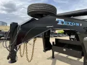 new Dump Trailers Teton Trailer  for sale, in Casper, WY Thumbnail 38