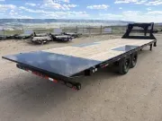 new Other Trailers Load Trail  for sale, in Casper, WY Thumbnail 5