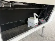 used Travel Trailers Sundance  for sale, in Casper, WY Thumbnail 8