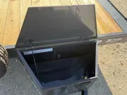 new Car Haulers / Racing Trailers Lamar Trailers  for sale, in Casper, WY Thumbnail 8