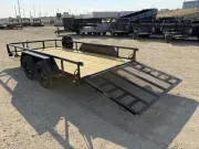 new ATV Trailers Load Trail  for sale, in Casper, WY Thumbnail 10