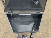 new ATV Trailers Lamar Trailers  for sale, in Casper, WY Thumbnail 8