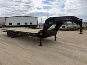 new Tilt Trailers Horizon Trailers  for sale, in Casper, WY Thumbnail 7