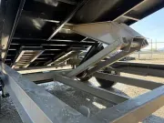 new Dump Trailers Horizon Trailers  for sale, in Casper, WY Thumbnail 17