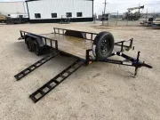new ATV Trailers Load Trail  for sale, in Casper, WY Thumbnail 7