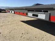 new Car Haulers / Racing Trailers Lamar Trailers  for sale, in Casper, WY Thumbnail 10