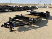 new Utility Trailers Load Trail  for sale, in Casper, WY Thumbnail 8